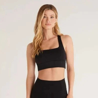 Soutien-gorge de sport ELEVATE