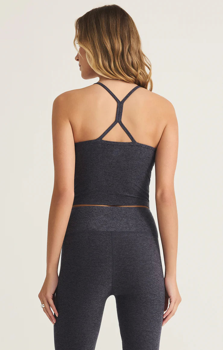L'ensemble legging  7/8 SOLTICE