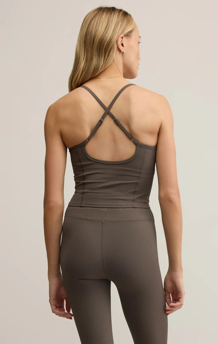 L'ensemble legging FREESTYLE