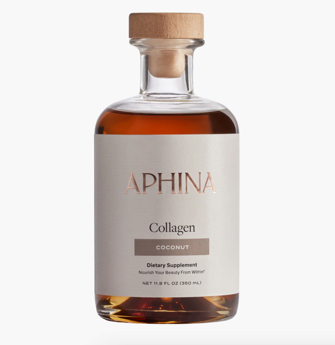 Collagène marin COCONUT