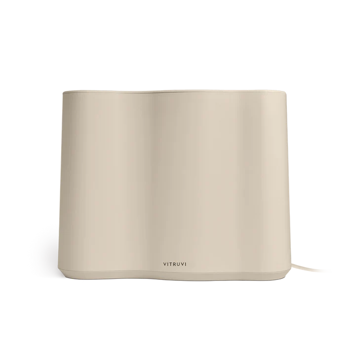 Humidificateur CLOUD AVOINE