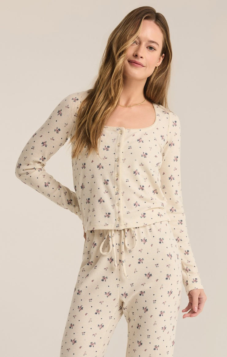 Ensemble long ROSEBUD