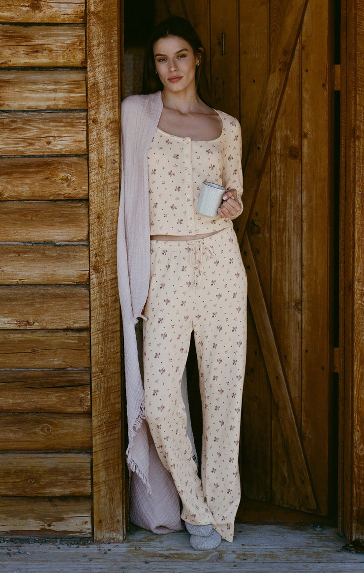 Ensemble long ROSEBUD