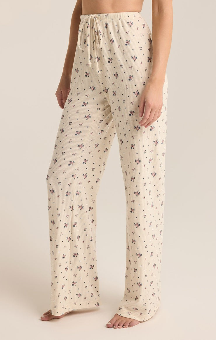 Ensemble long ROSEBUD
