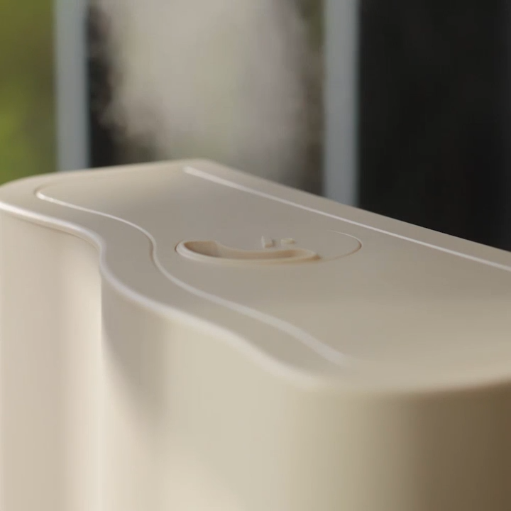 Humidificateur CLOUD AVOINE