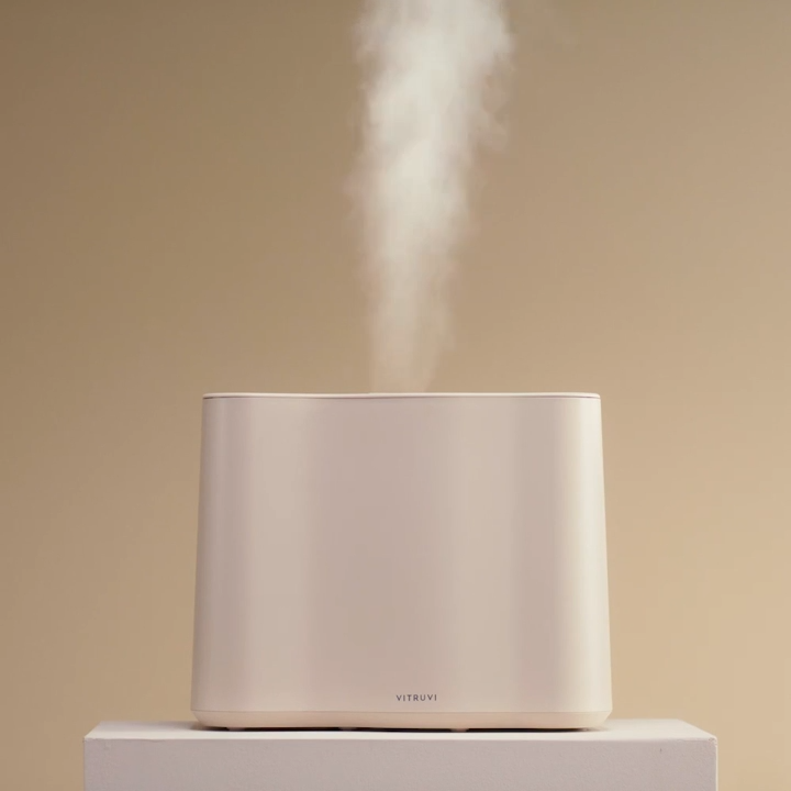 Humidificateur CLOUD AVOINE