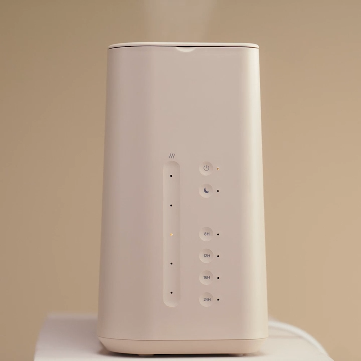 Humidificateur CLOUD AVOINE