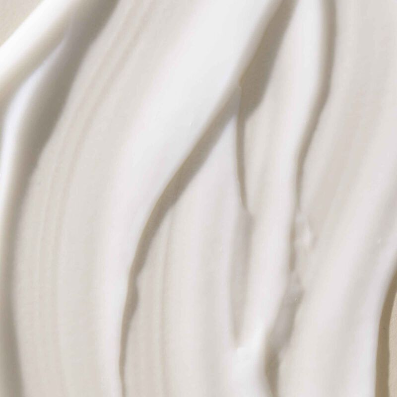 Crème coiffante ANTI-FRIZZ