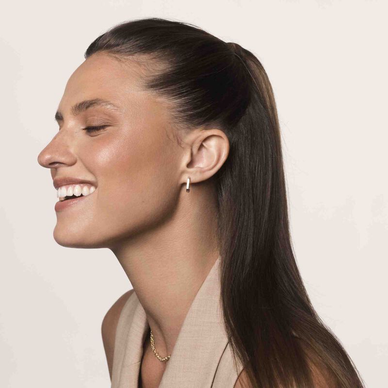 Crème coiffante ANTI-FRIZZ