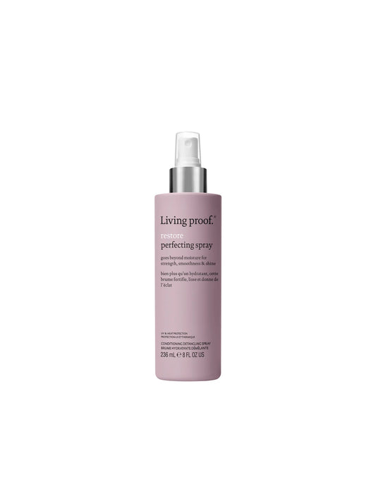 Spray de perfectionnement RESTORE