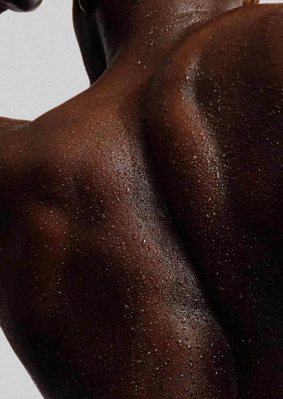 ANSWER Exfoliating Toner