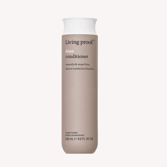 Revitalisant ANTI-FRIZZ