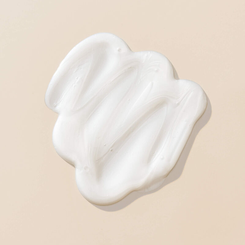 Shampooing ANTI-FRIZZ
