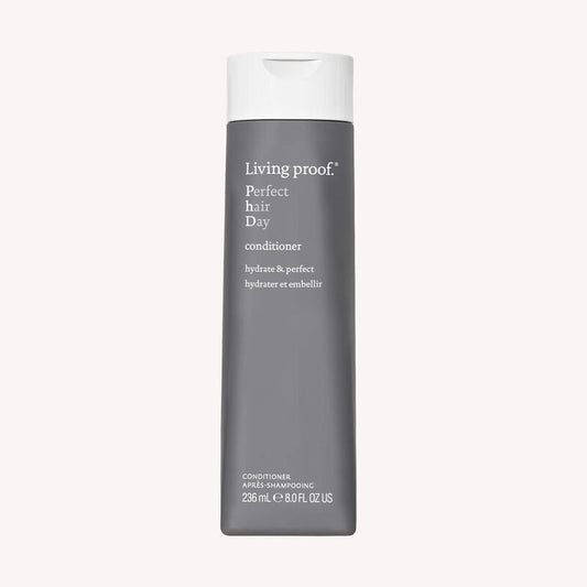 Revitalisant PERFECT HAIR DAY