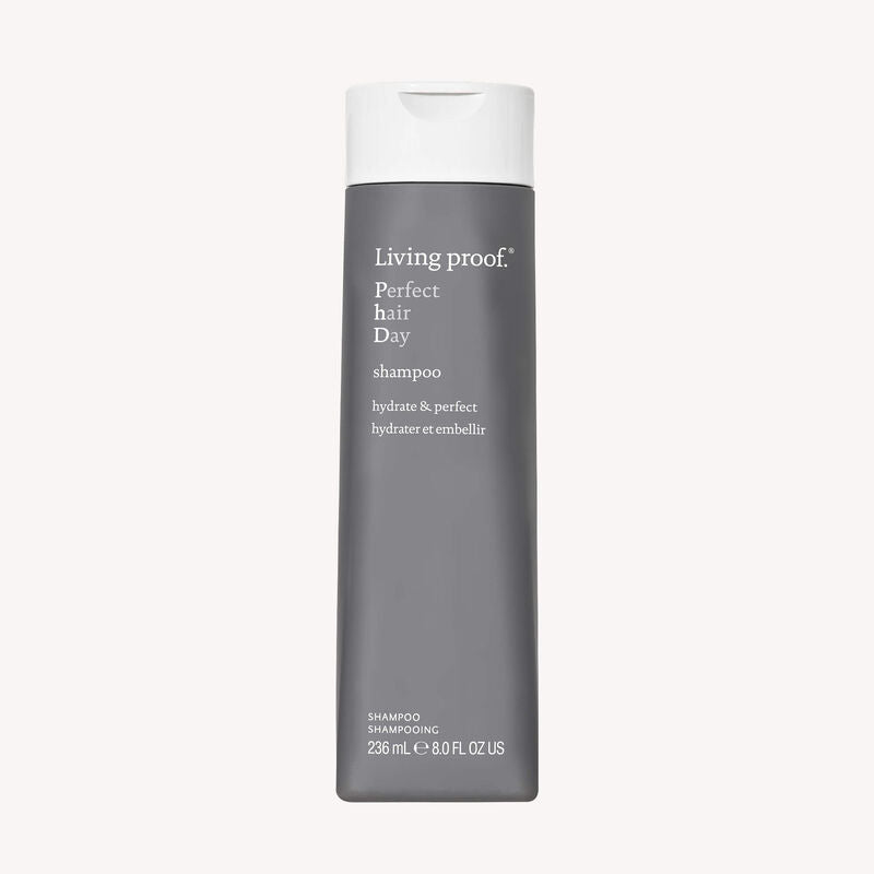 Shampooing PERFECT HAIR DAY