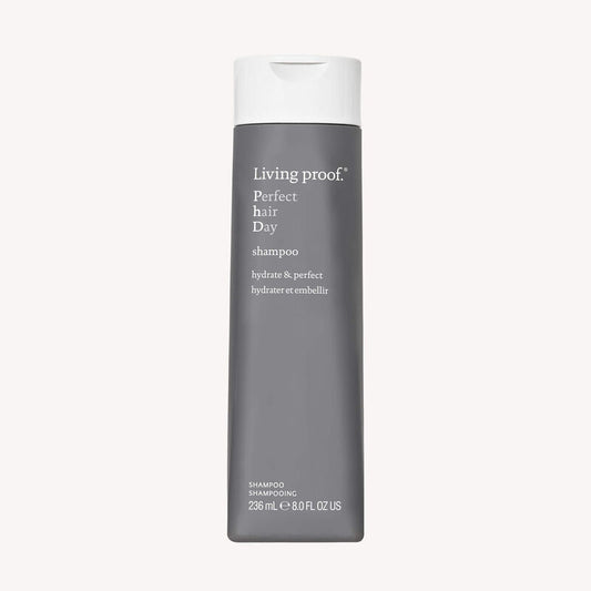 Shampooing PERFECT HAIR DAY
