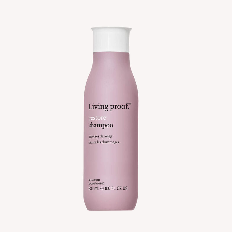 Shampooing RESTORE