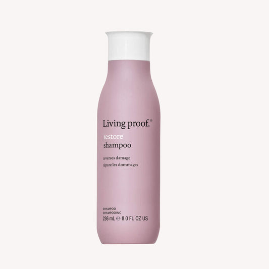 Shampooing RESTORE