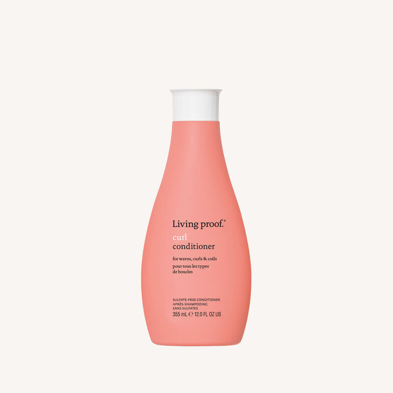 Revitalisant CURL