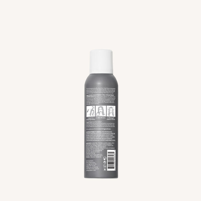 Shampooing sec PERFECT HAIR DAY