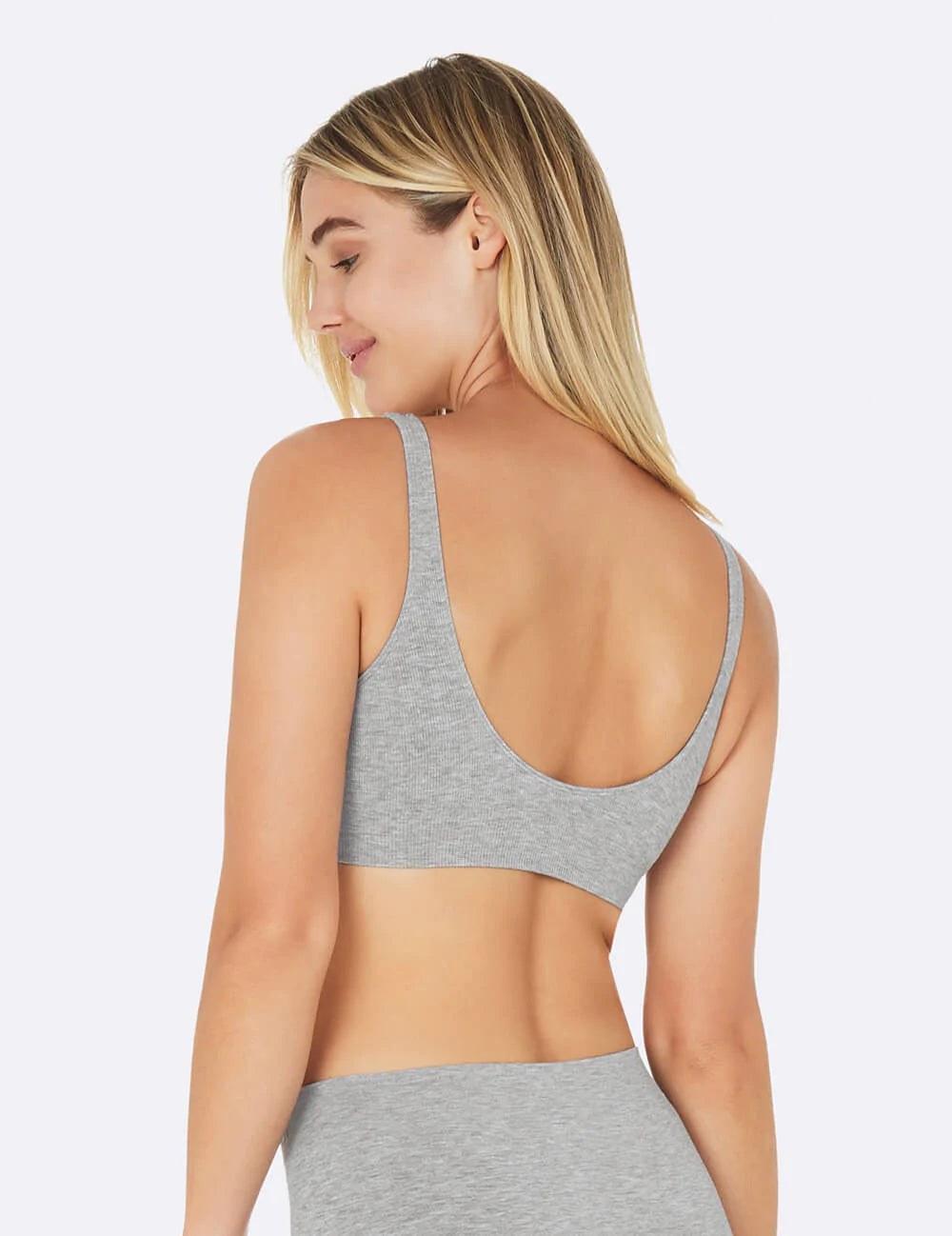 Bralette PADDED SHAPER