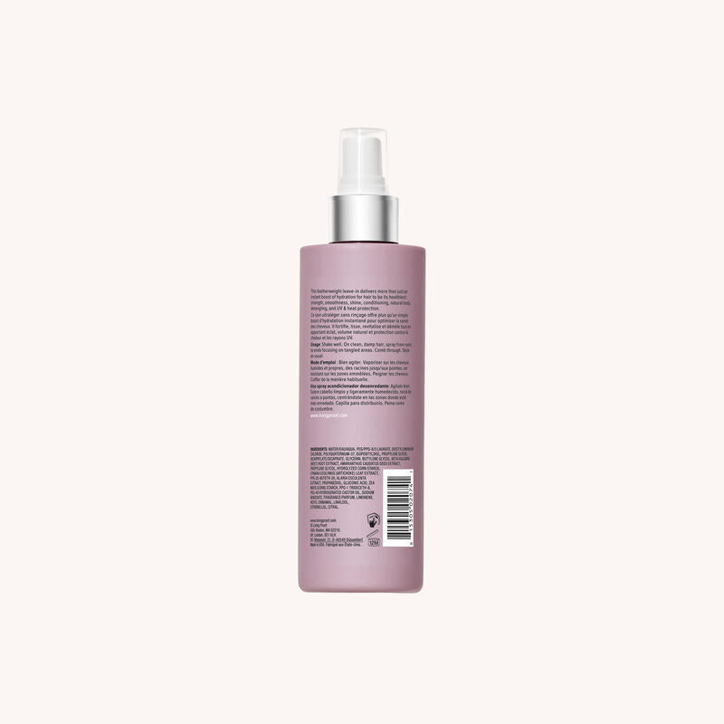 Spray de perfectionnement RESTORE