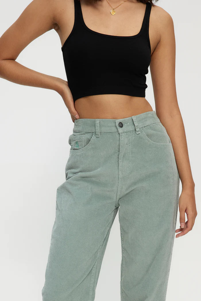 Camisole bralette noire