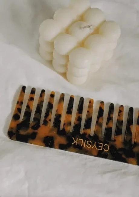 tortoise comb