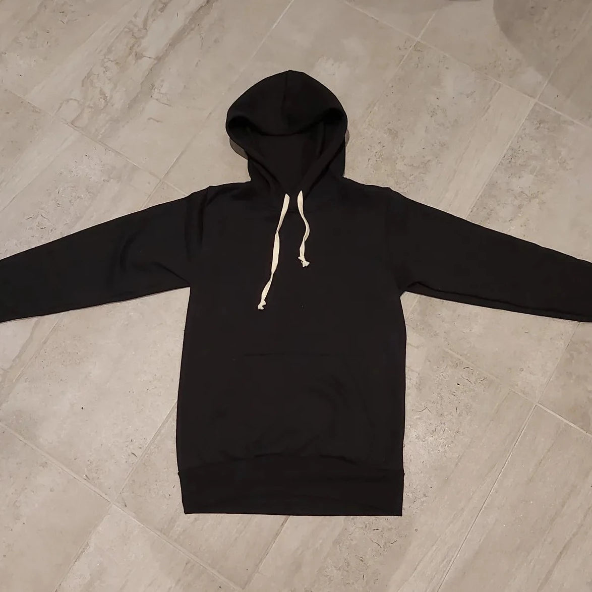 Hoodie SELF LOVE CLUB