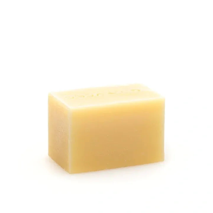 Bloc de savon à vaisselle dégraissant