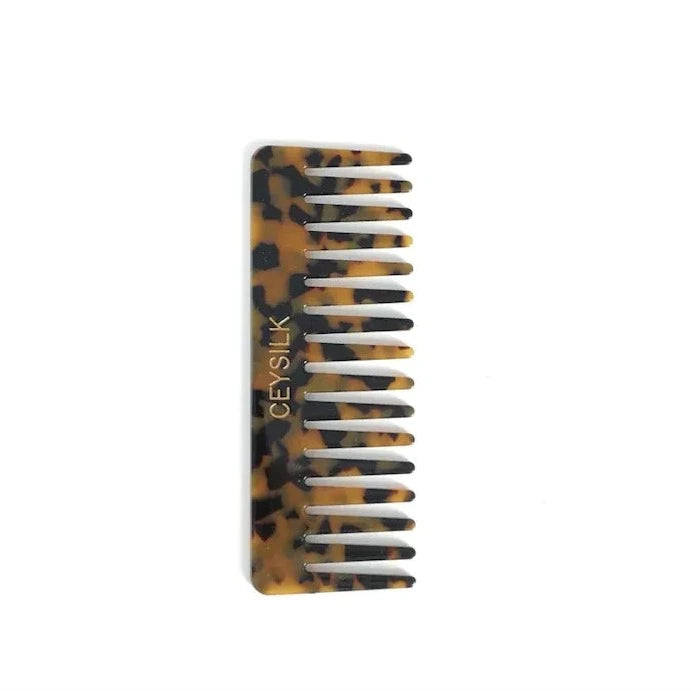 tortoise comb