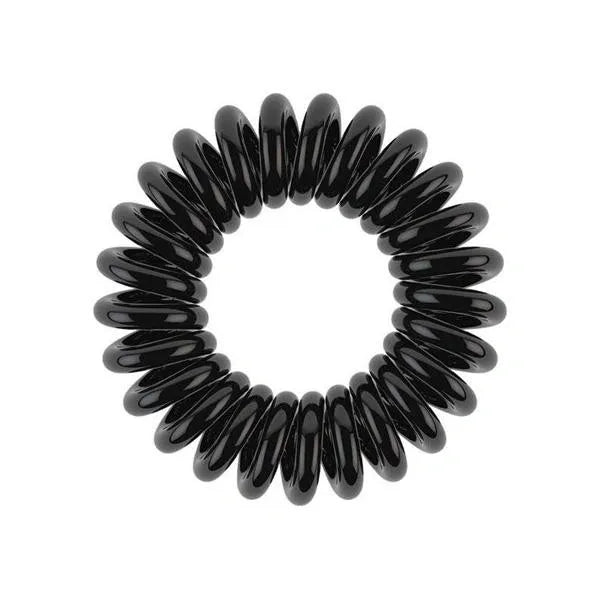 spiral elastic