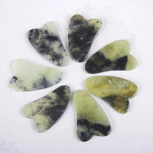 GUA SHA Facial Lifting Instrument
