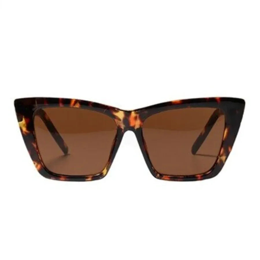 GWEN Sunglasses