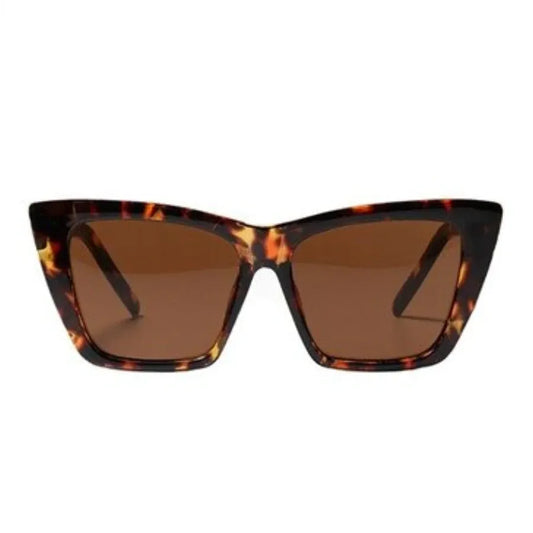 Lunettes soleil GWEN