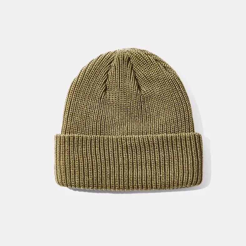 SELF LOVE CLUB Beanies
