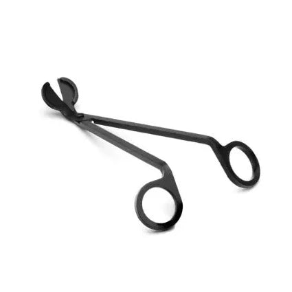Candle Wick Trimmer