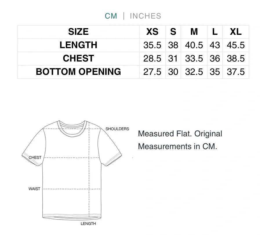 Camisole côtelé