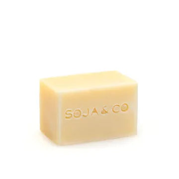 Bloc de savon à vaisselle dégraissant