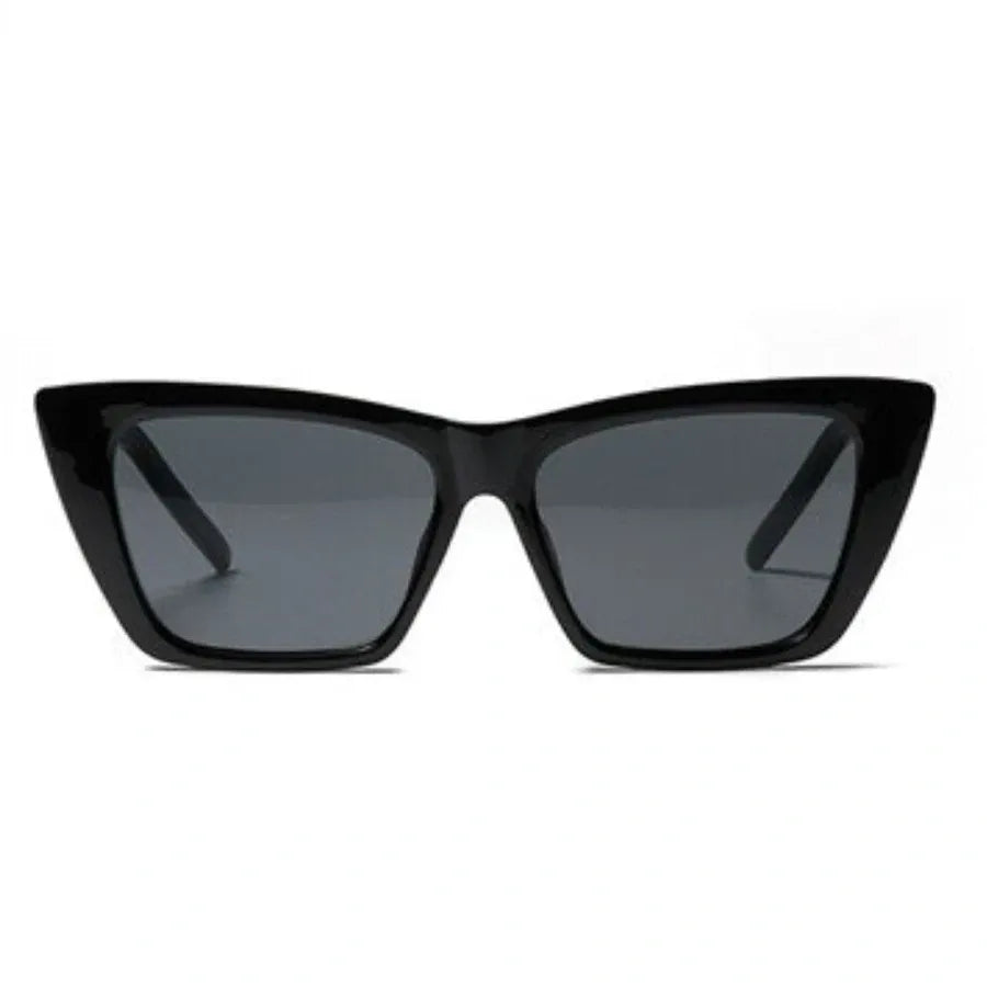 GWEN Sunglasses