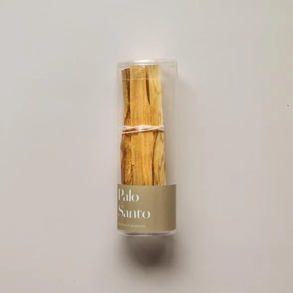 PALO SANTO sticks