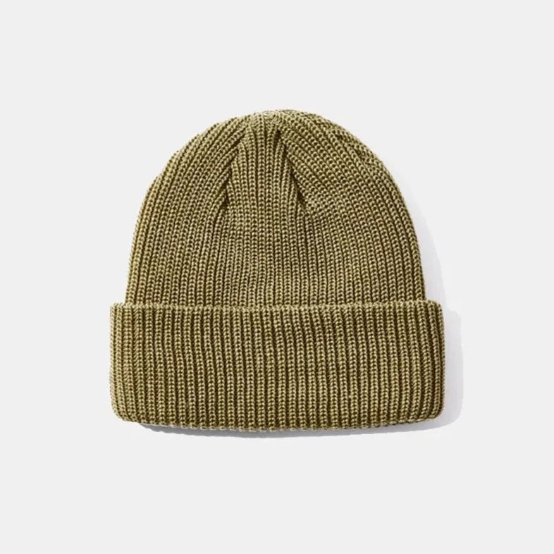 SELF LOVE CLUB Beanies