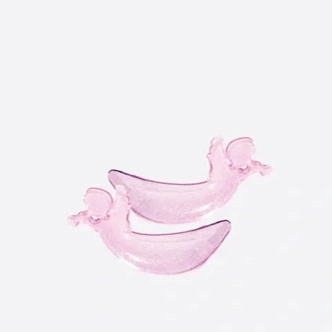 Masque pour les yeux