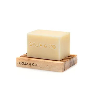 Bloc de savon à vaisselle dégraissant