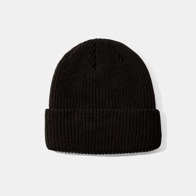 SELF LOVE CLUB Beanies