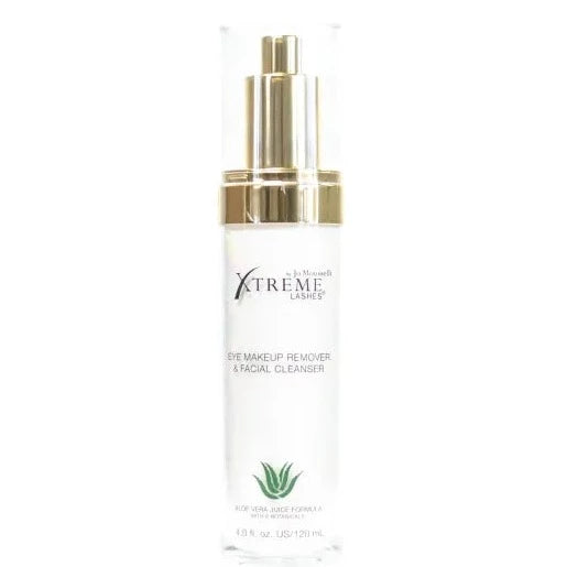 make-up remover